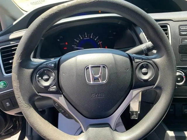 image-16