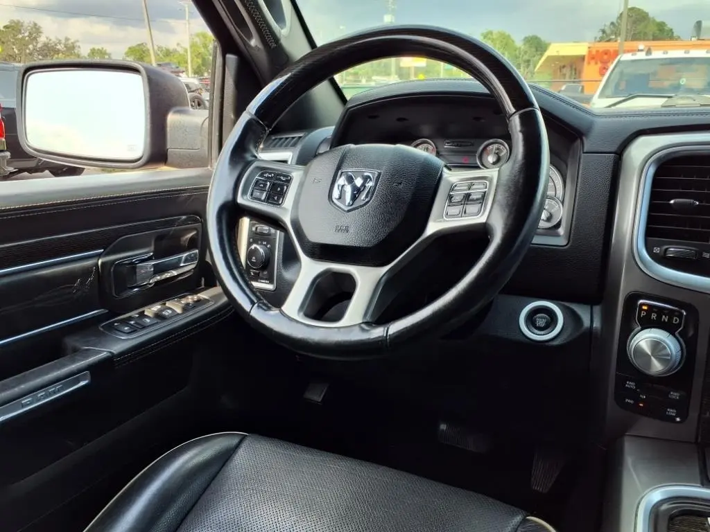 image-15