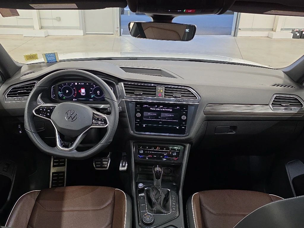 image-14