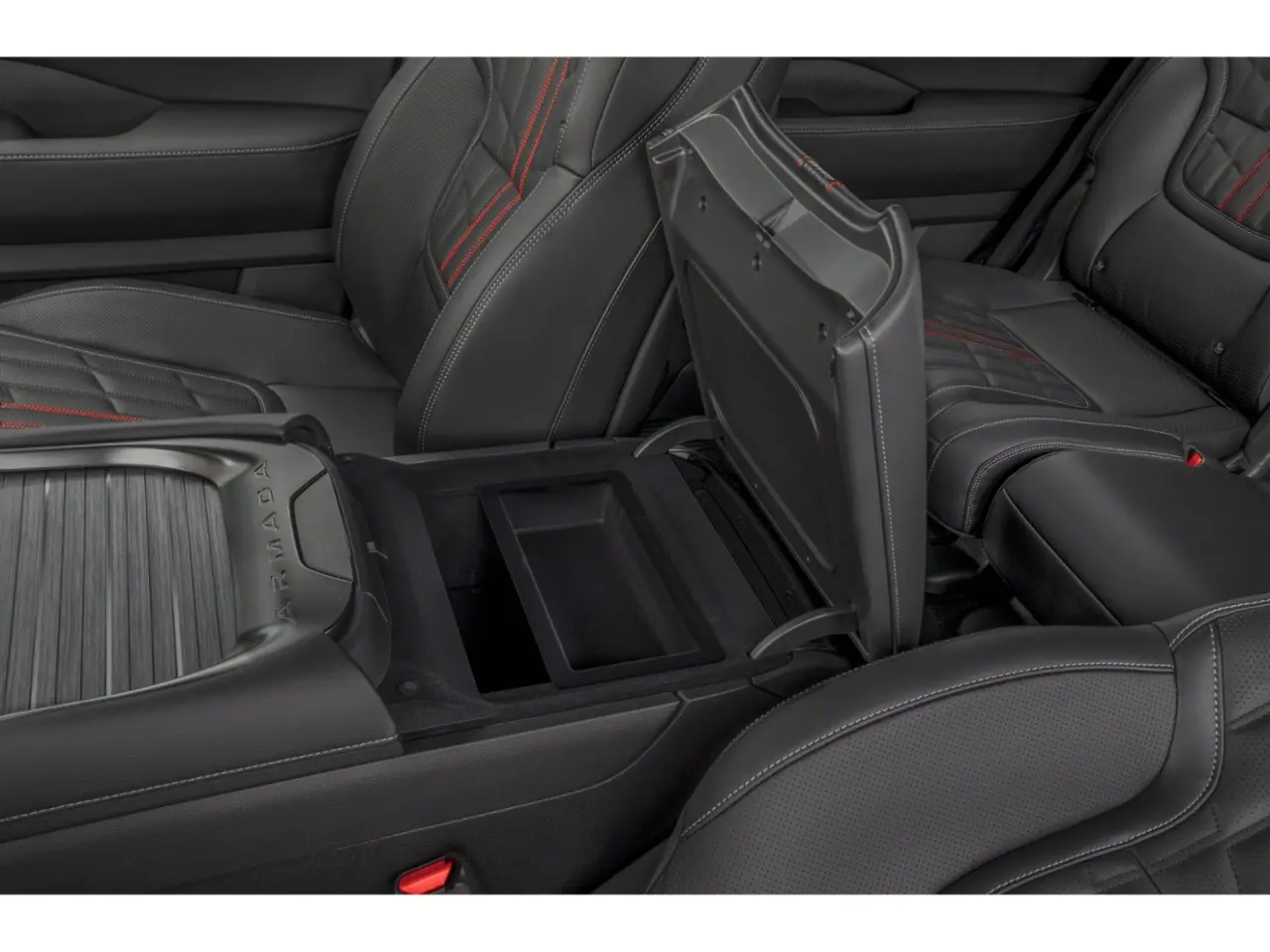 image-10
