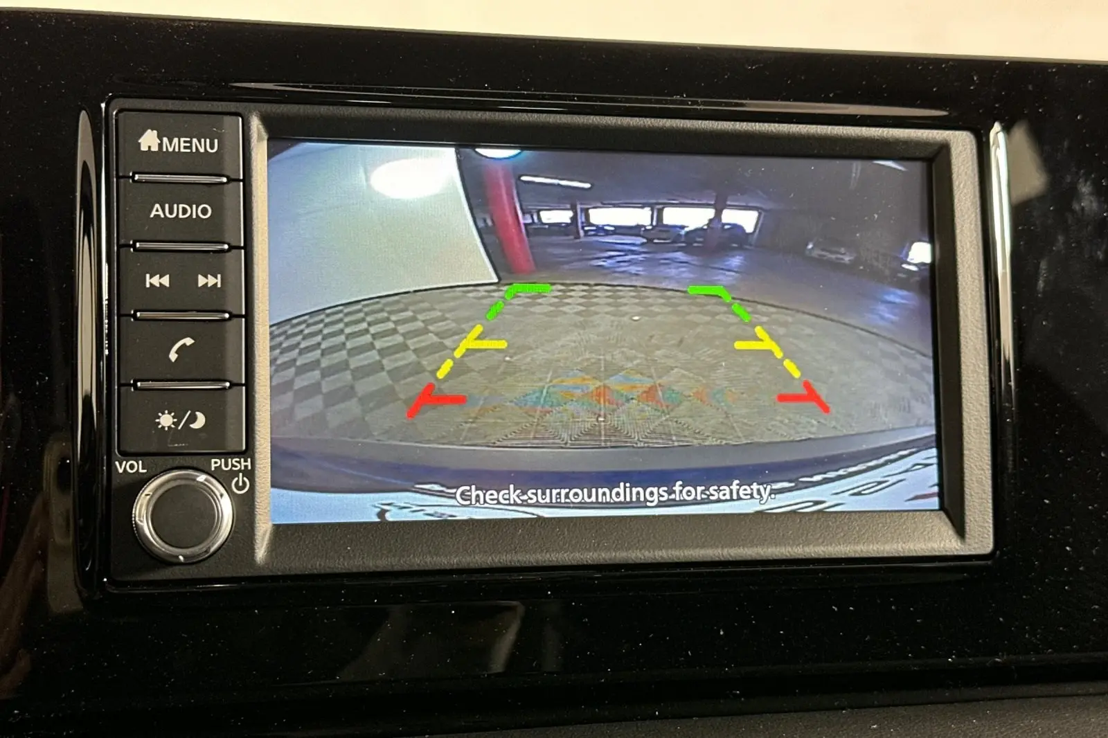 image-15