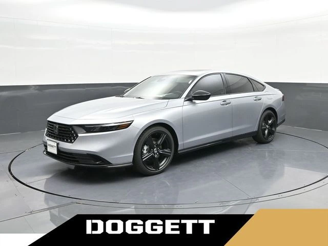 image-0