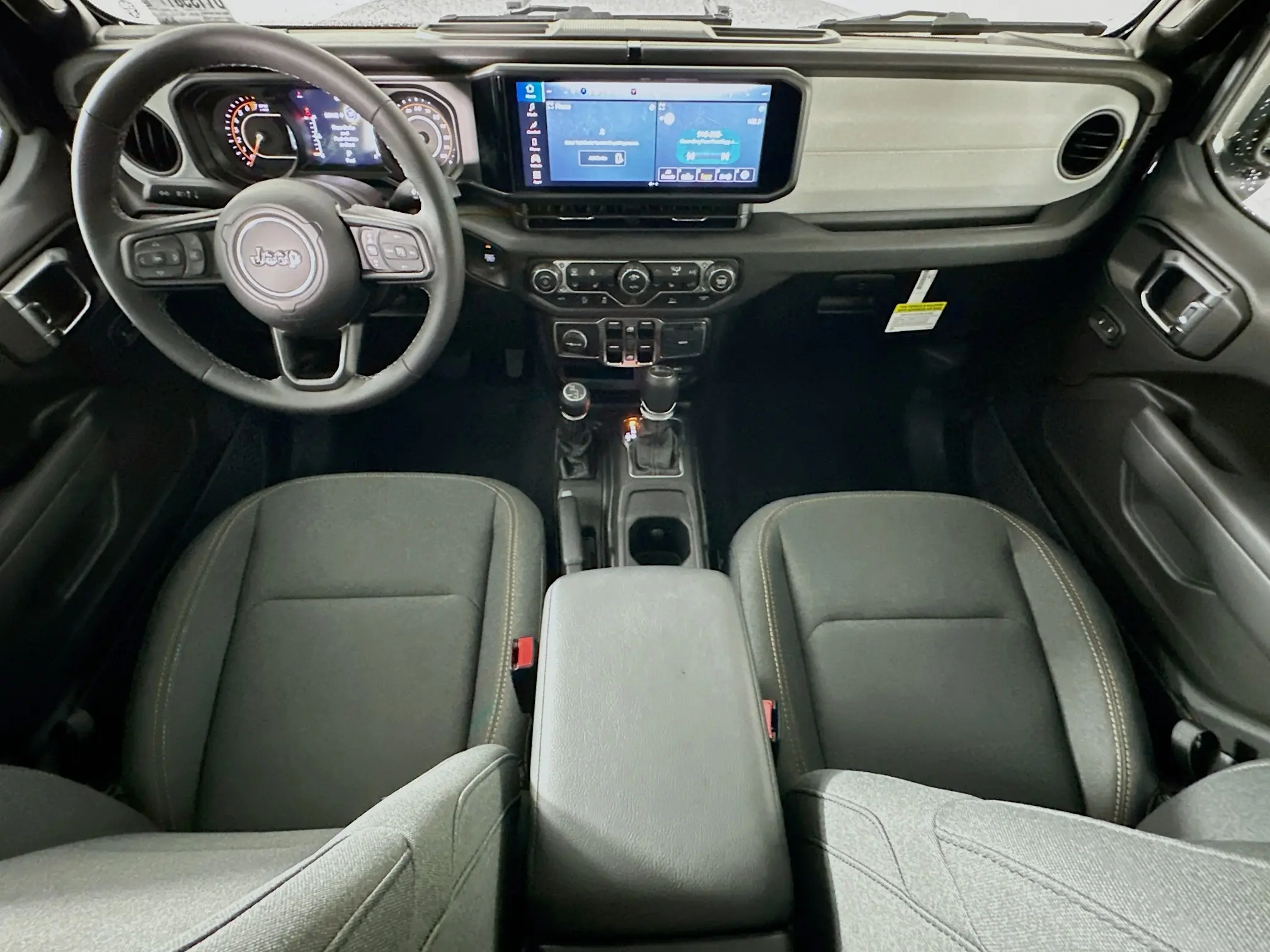 View 19