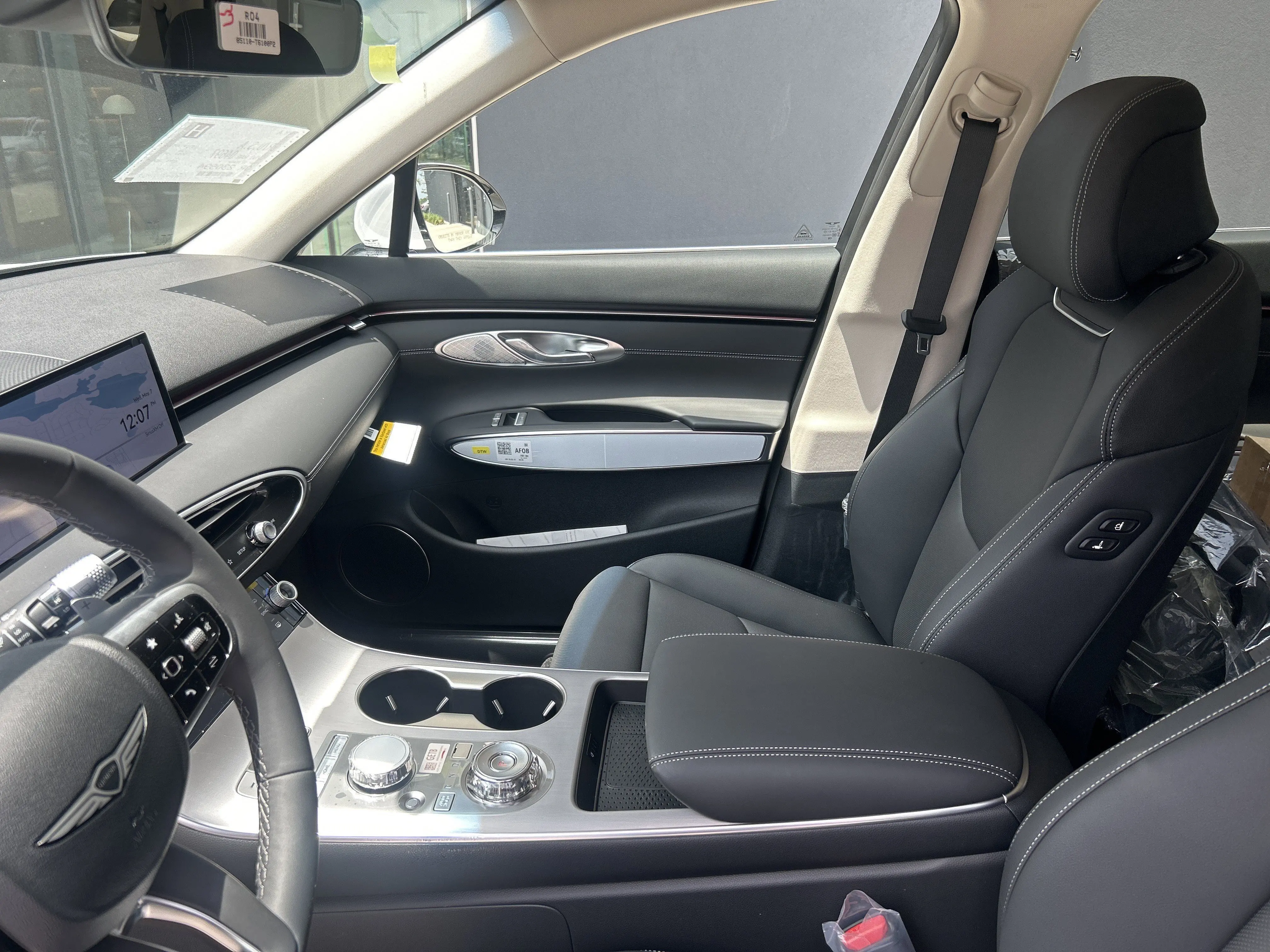 image-12