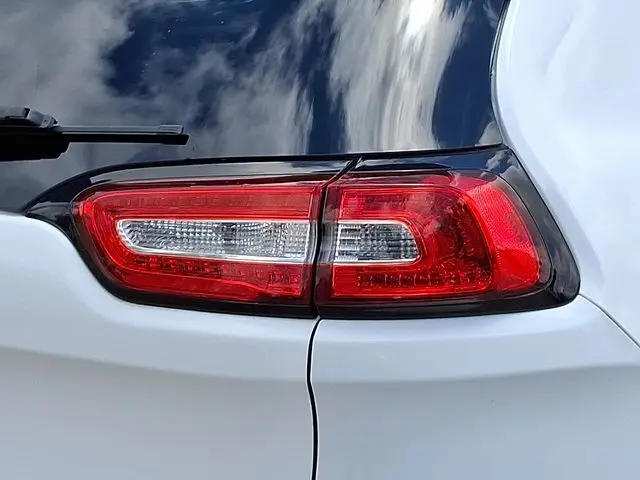 image-9