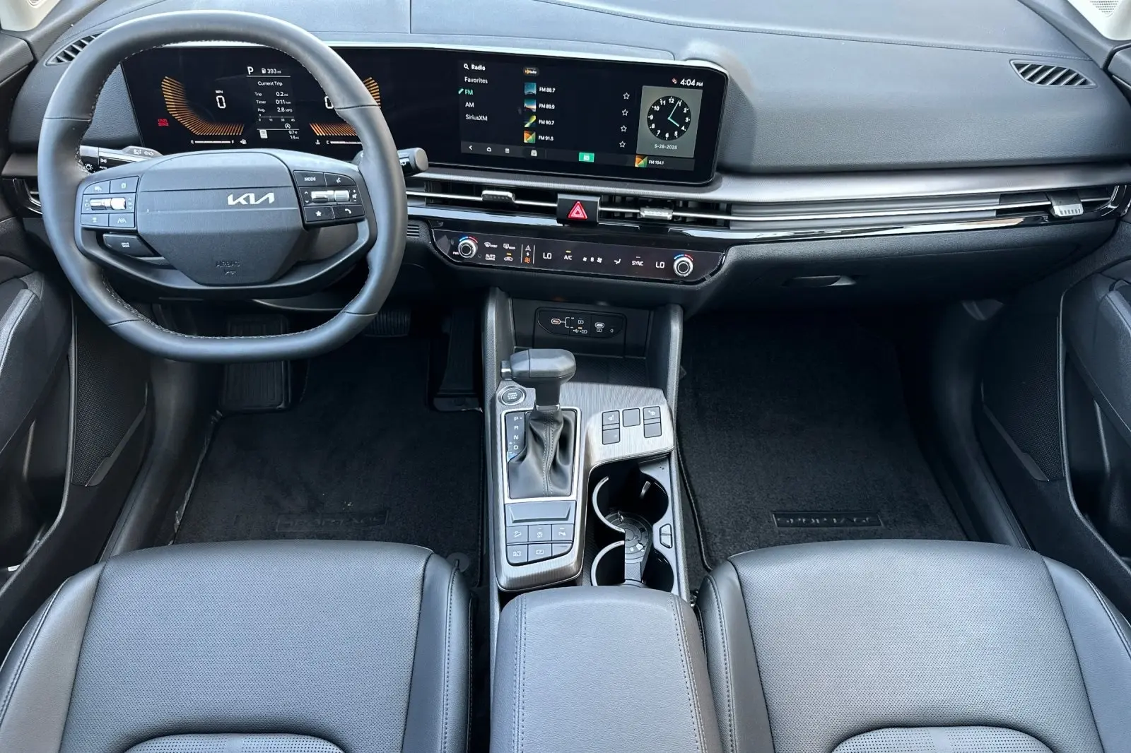 image-10