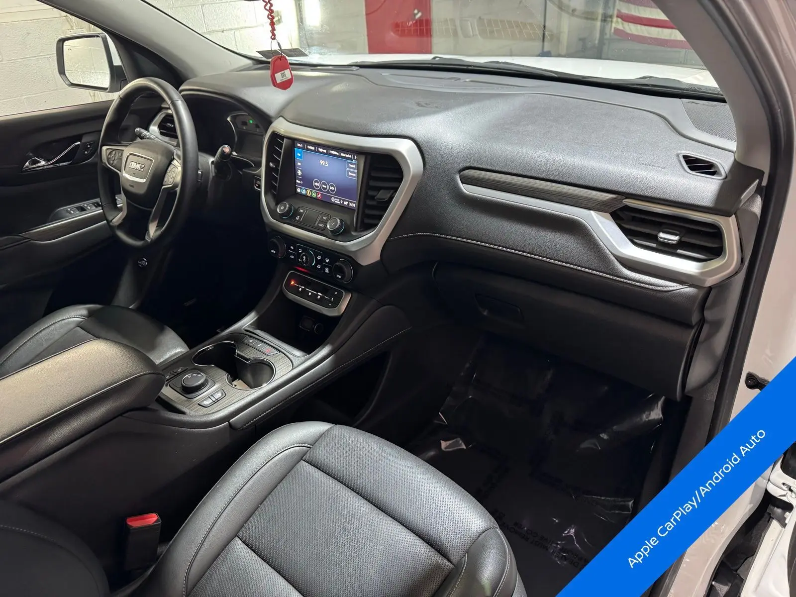 image-14