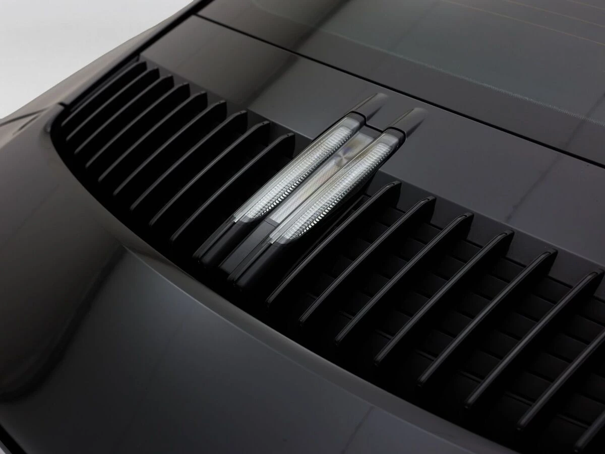 2020 Porsche 911 Base - Photo 38