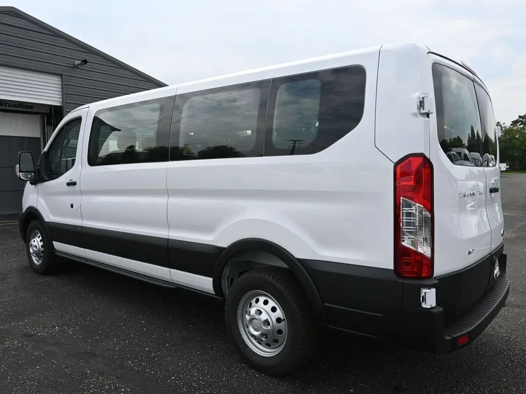 image-12