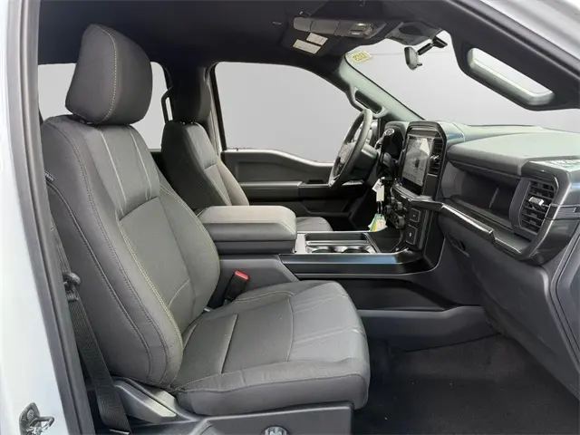image-14