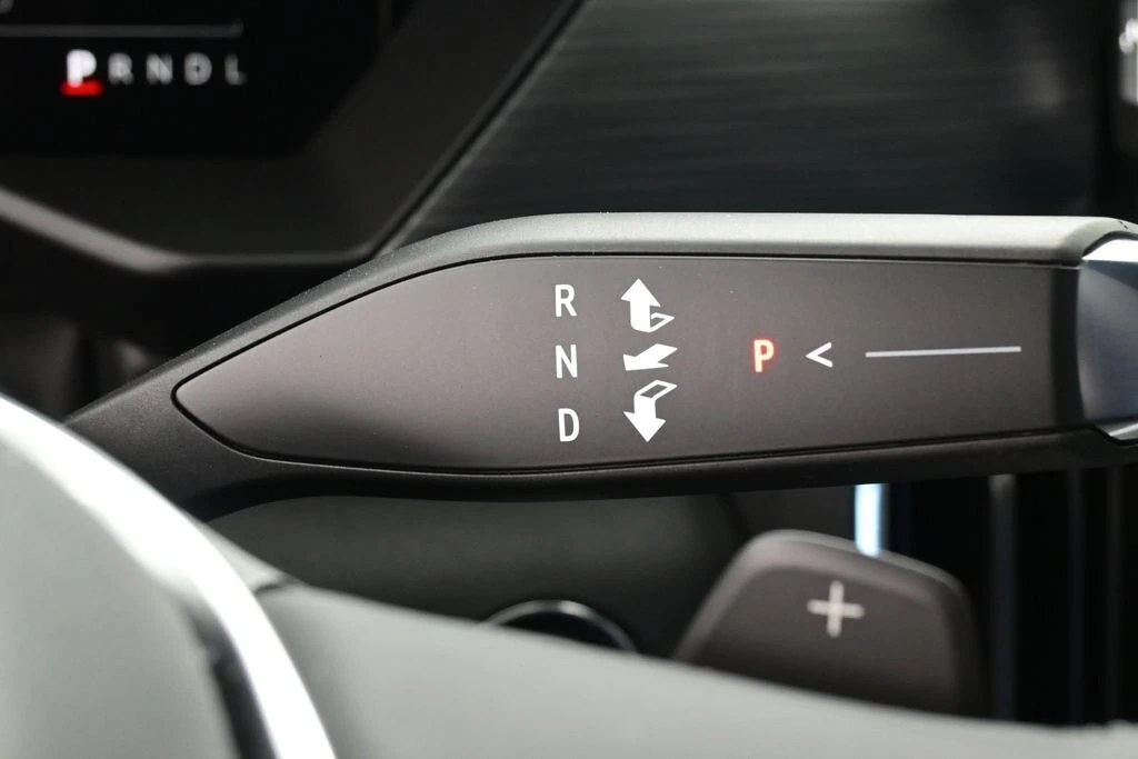 2026 GMC Acadia Elevation - Photo 19