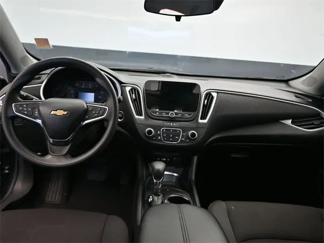 image-13