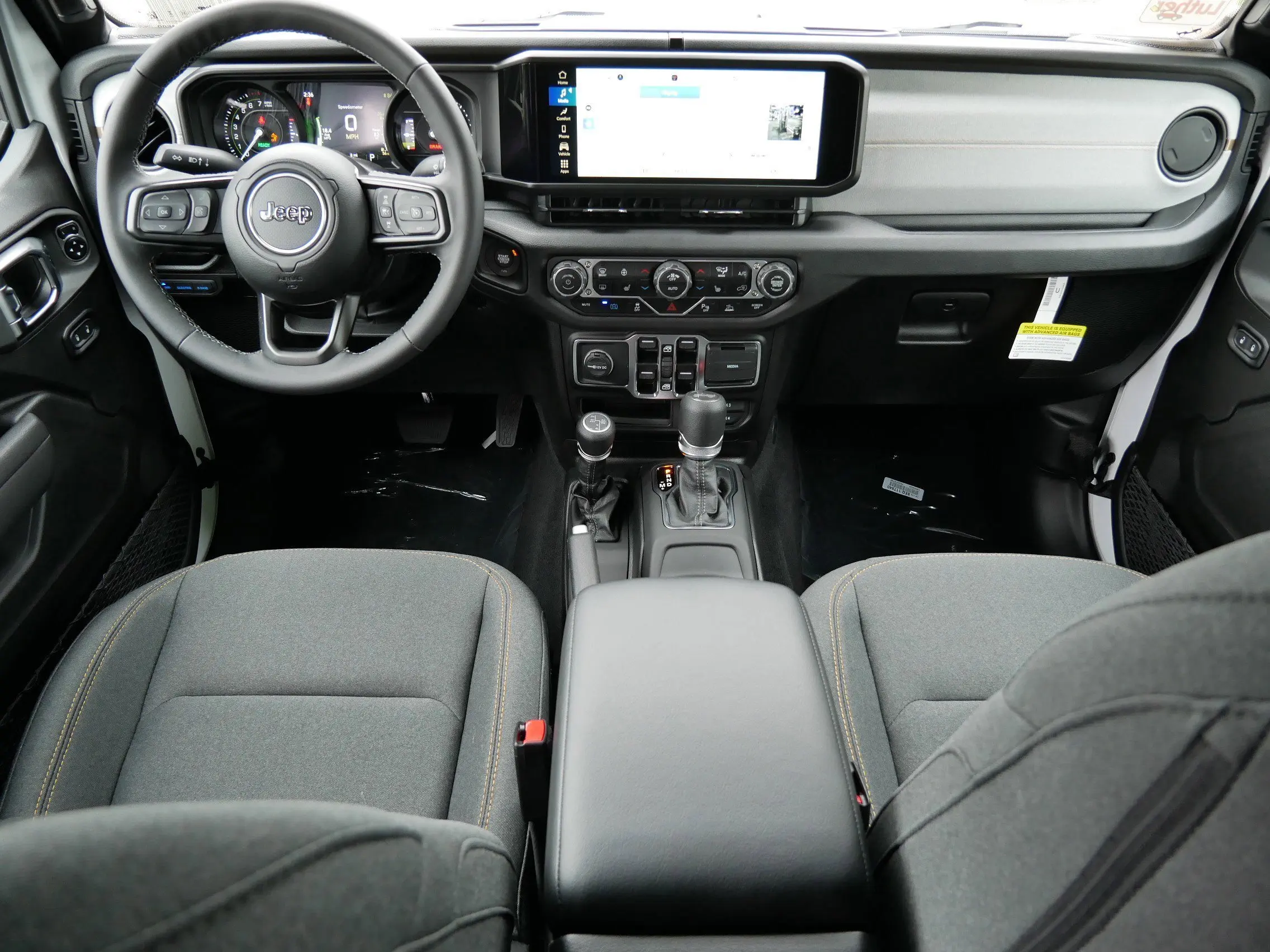 image-11