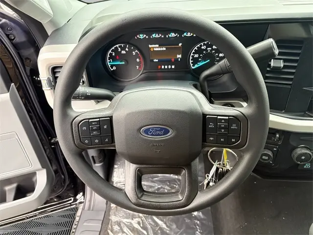 image-11