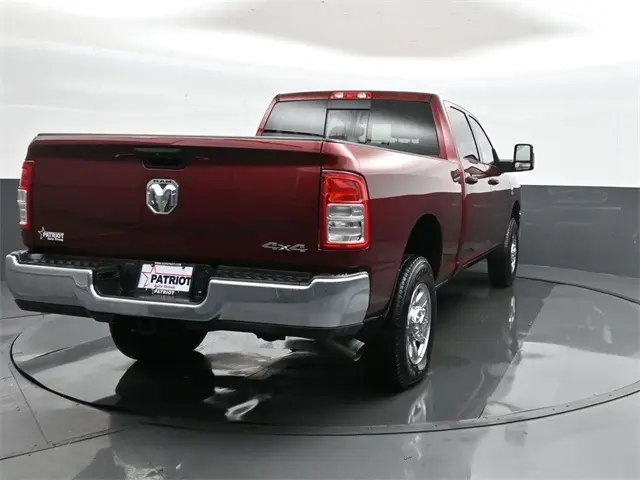 image-3