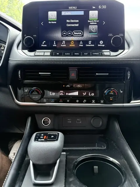 image-7