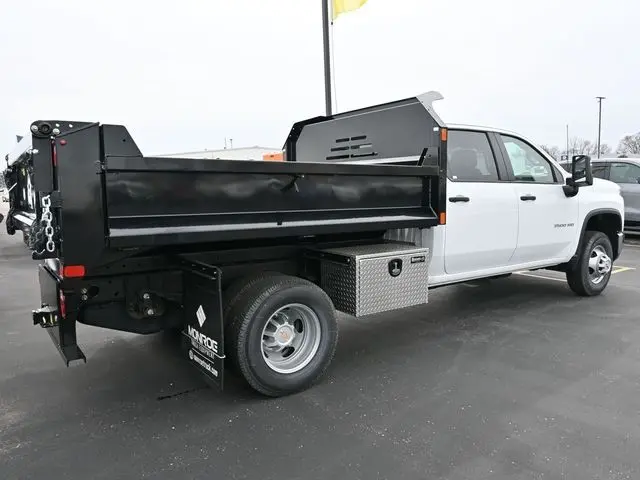 image-3