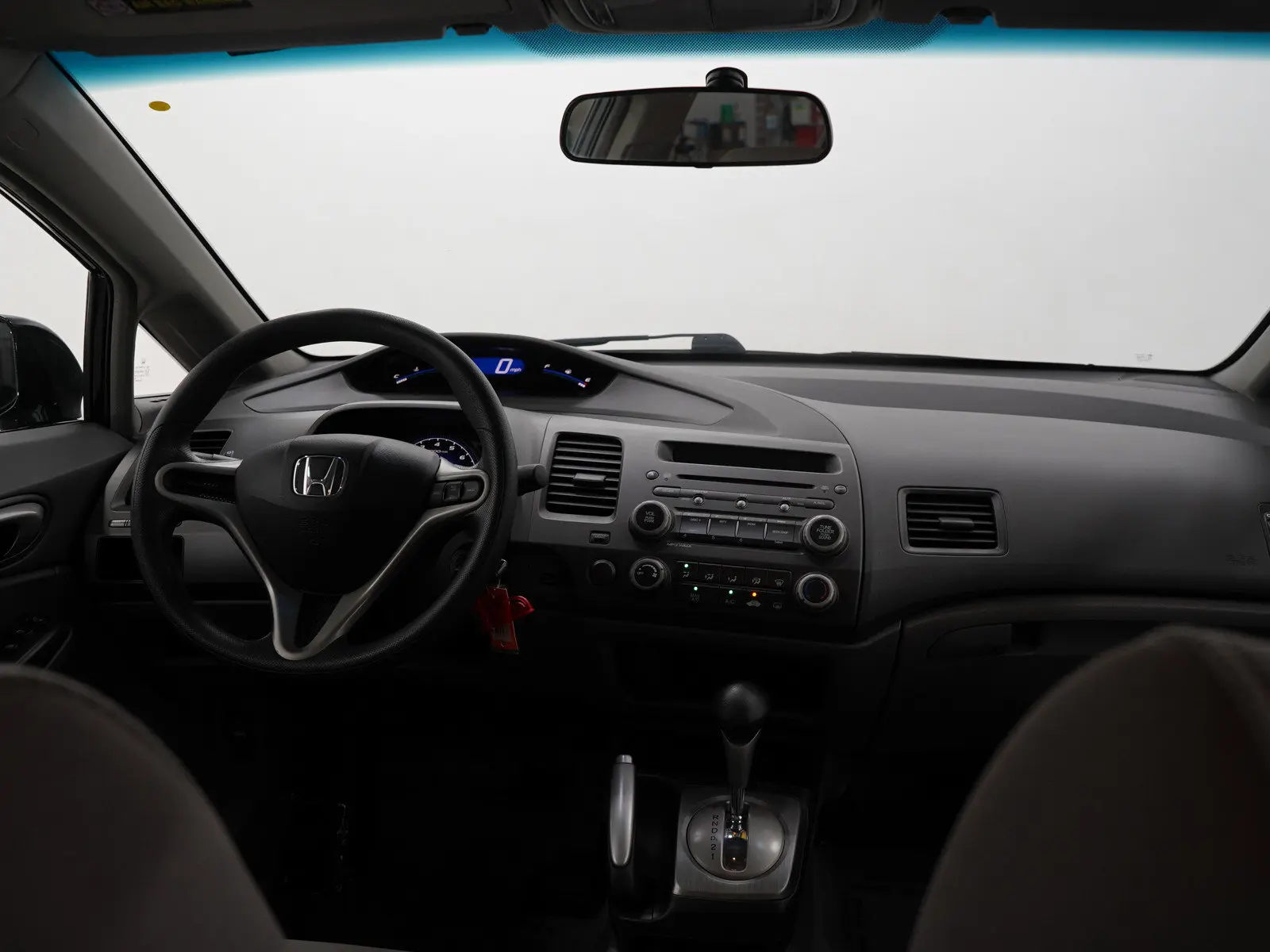 image-10