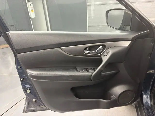 image-14