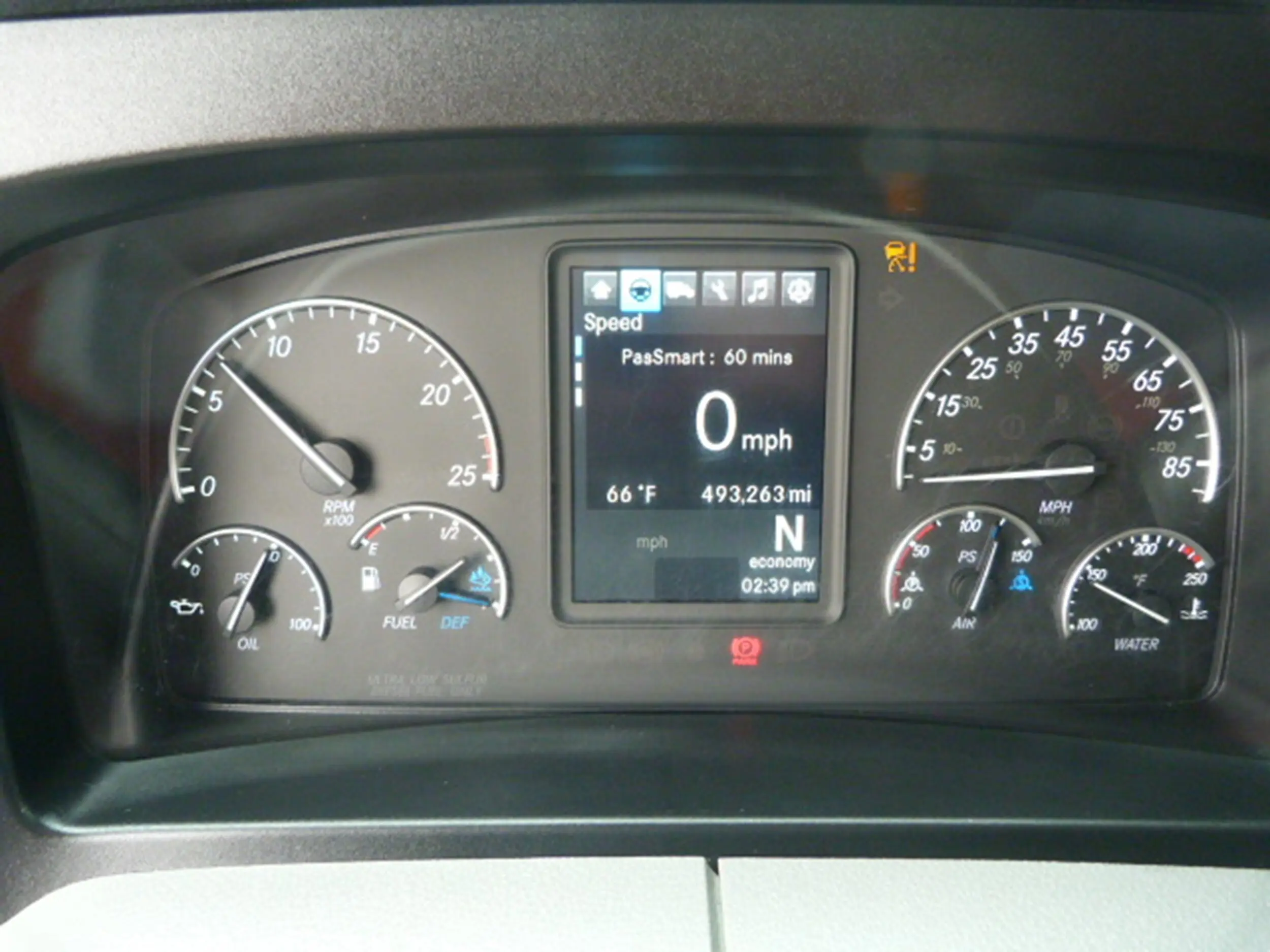 image-19
