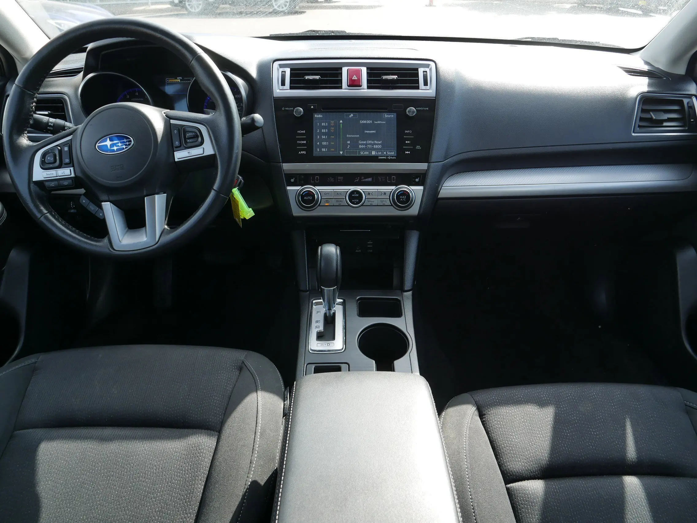image-9