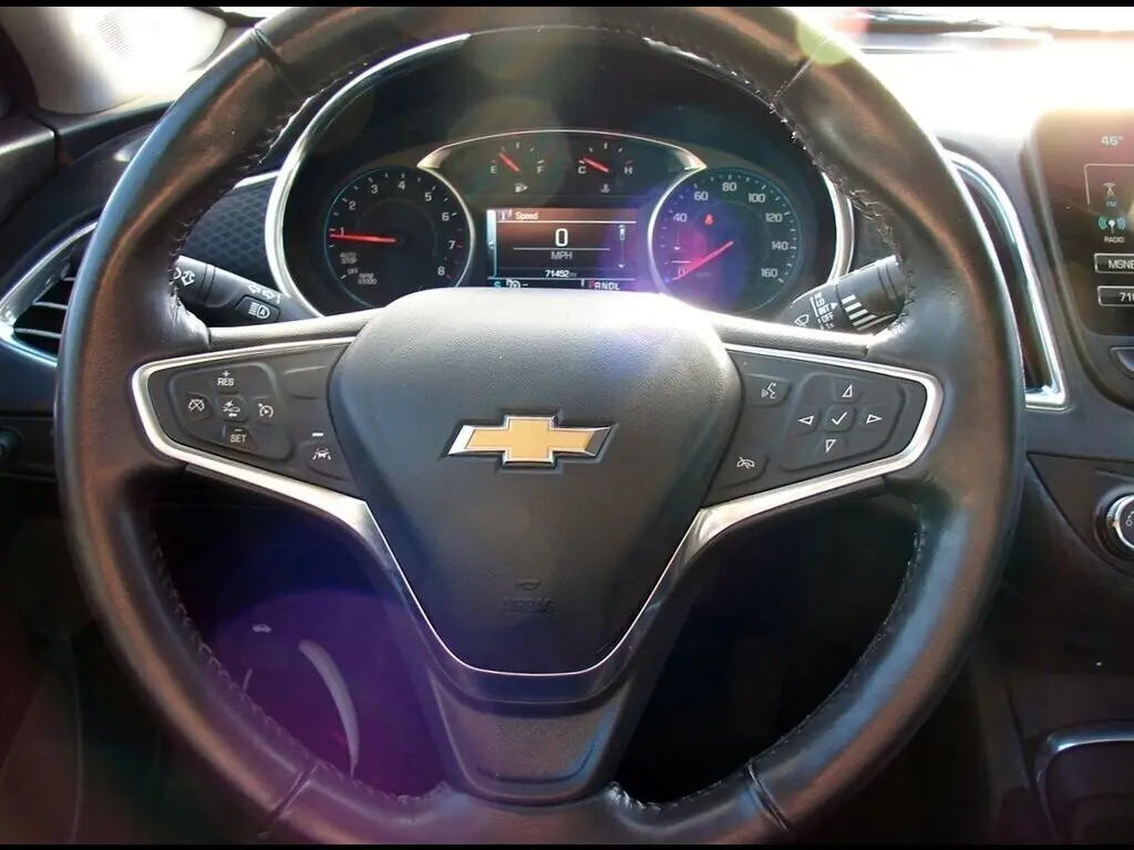 image-12