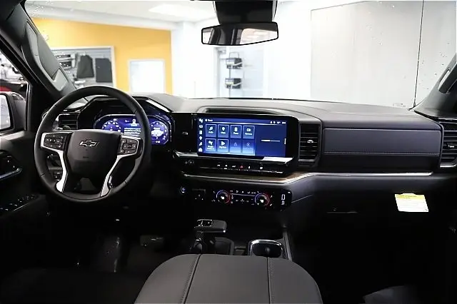 image-13