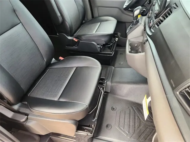 image-10