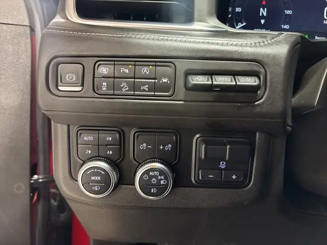 image-10