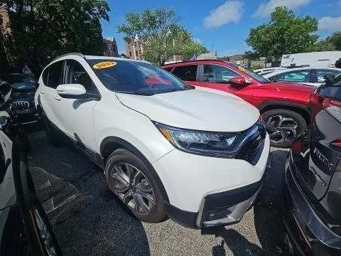 image-3