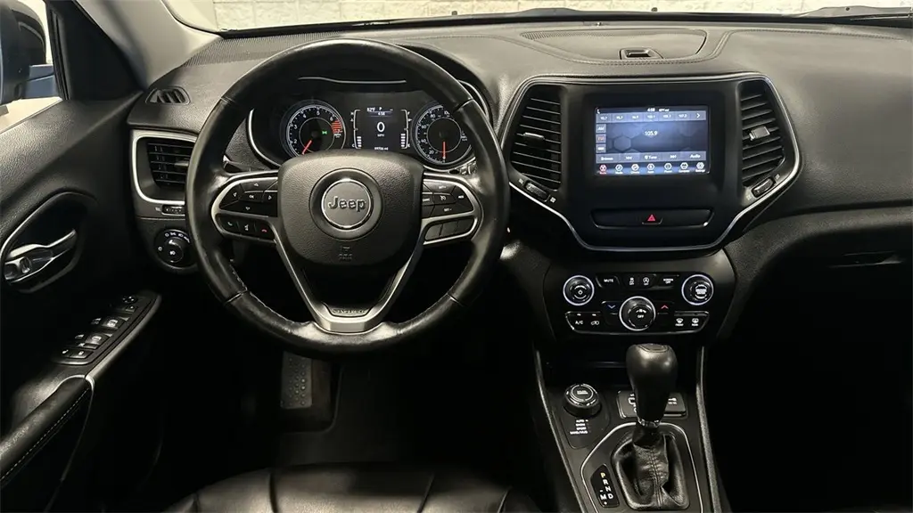 image-3
