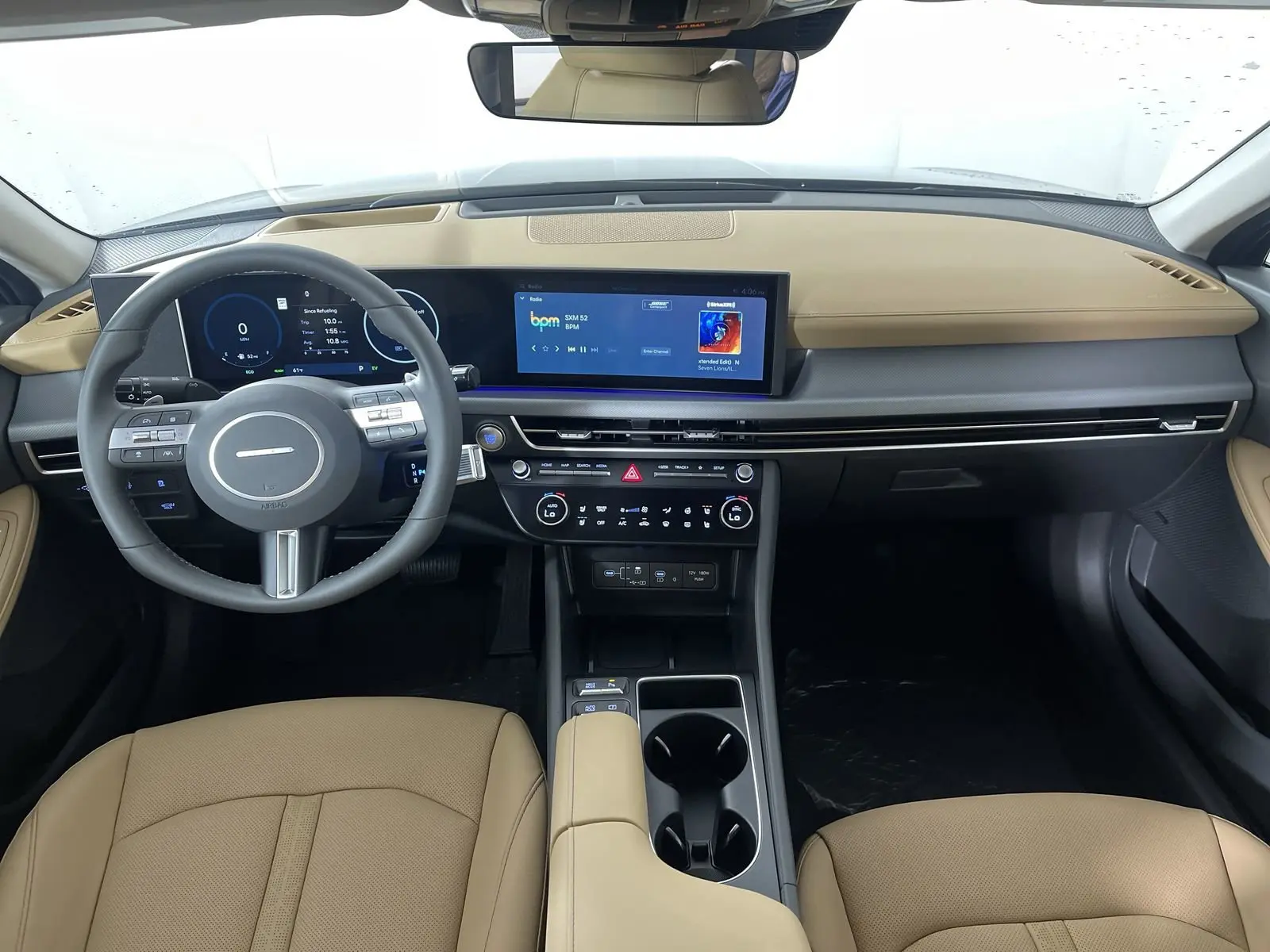 image-8