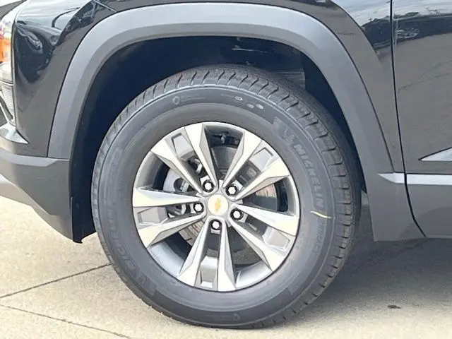 image-6