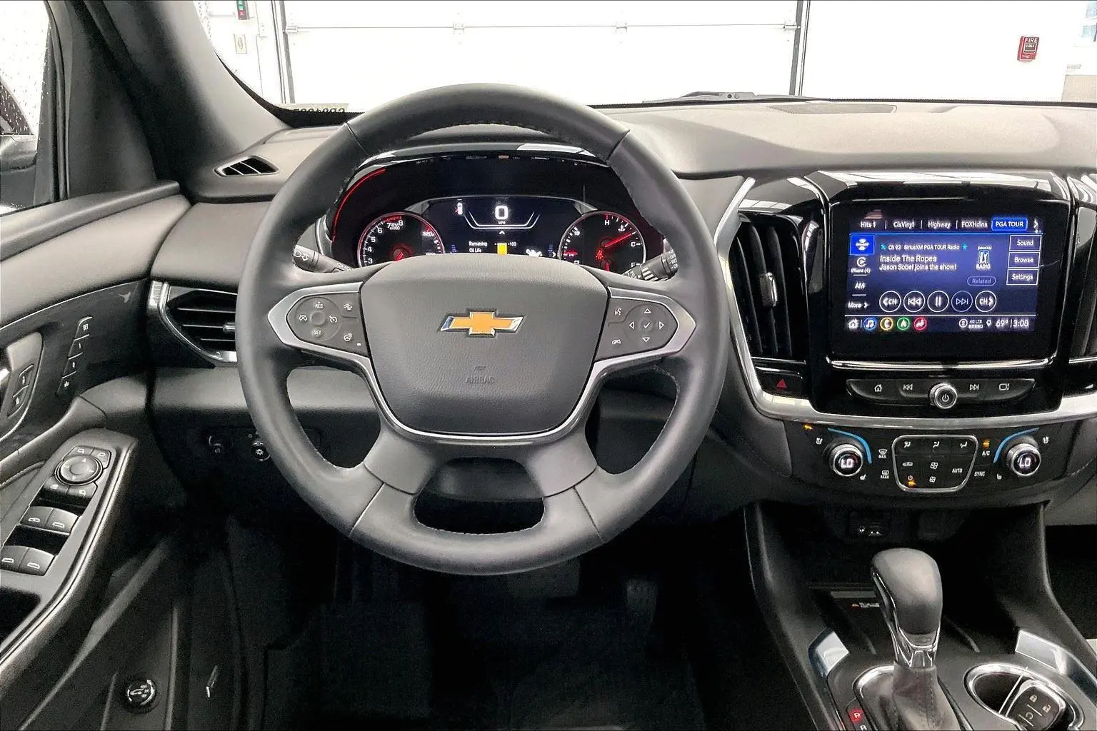image-3