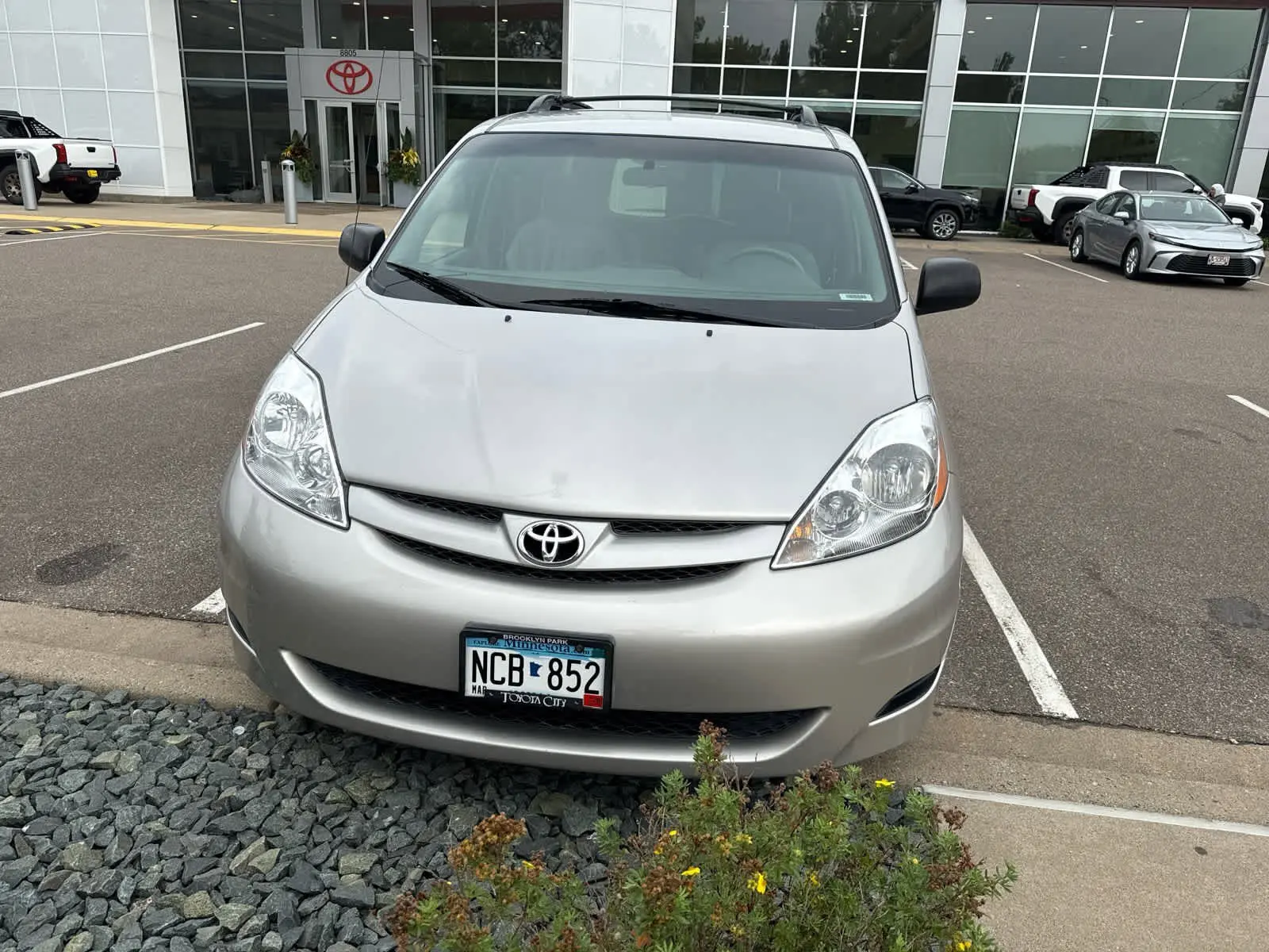image-5