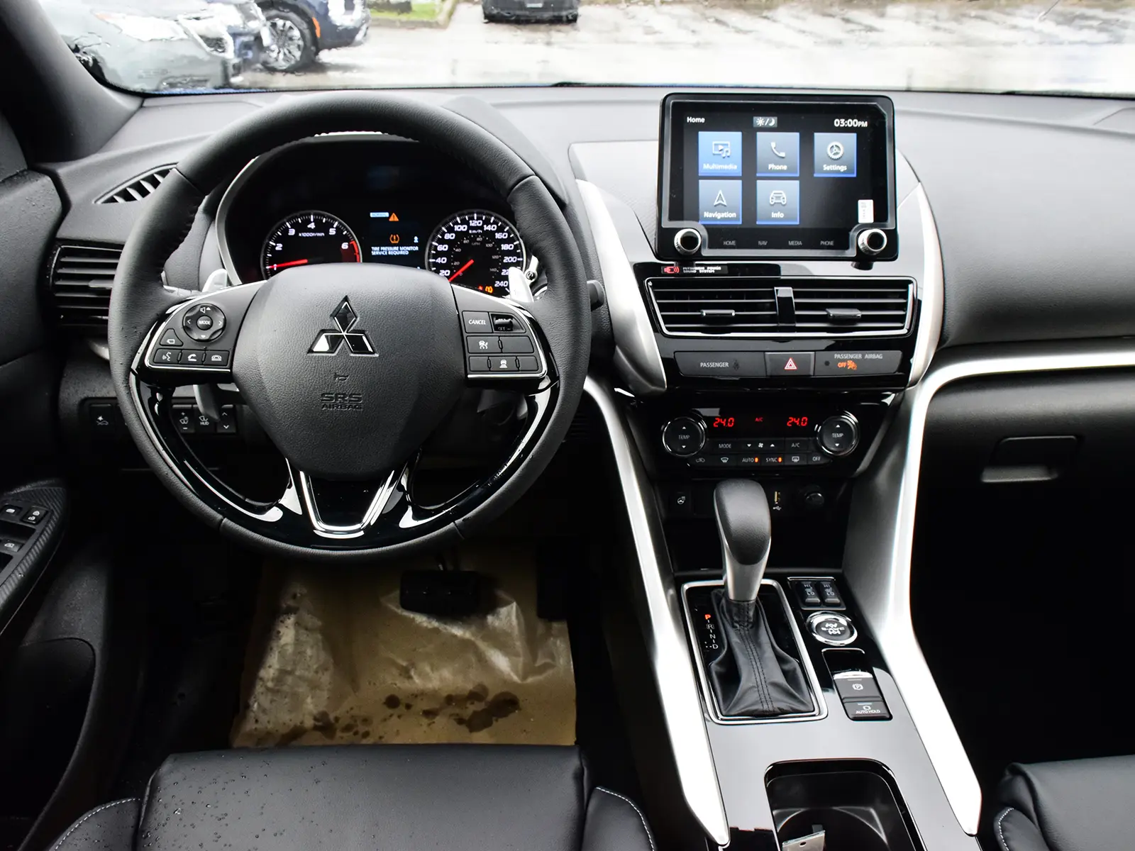 image-19