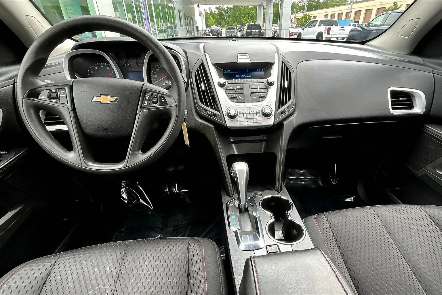 image-15