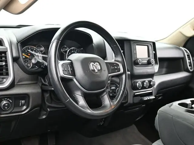 image-14
