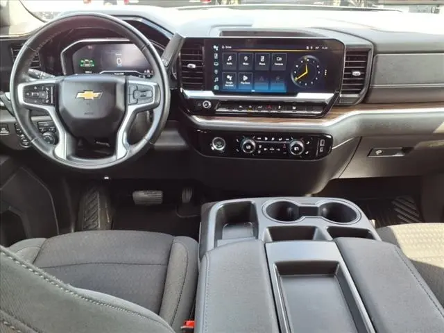 image-16