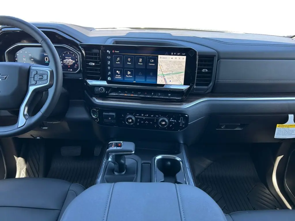 image-11