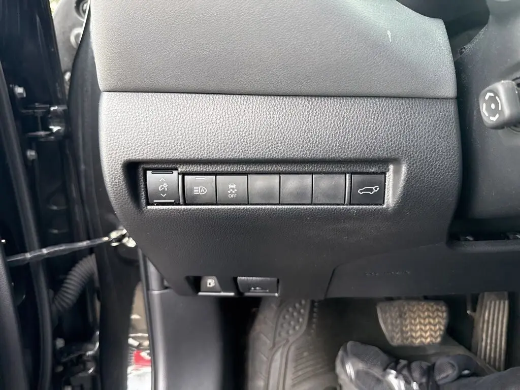 image-14