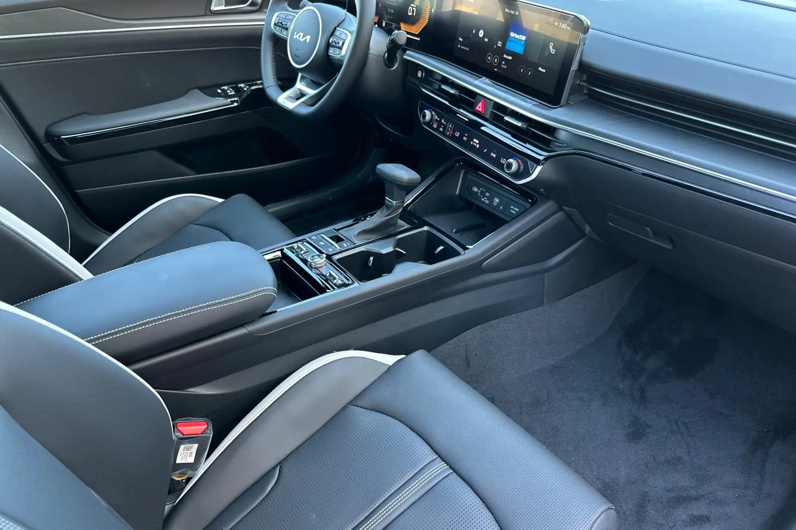 image-12