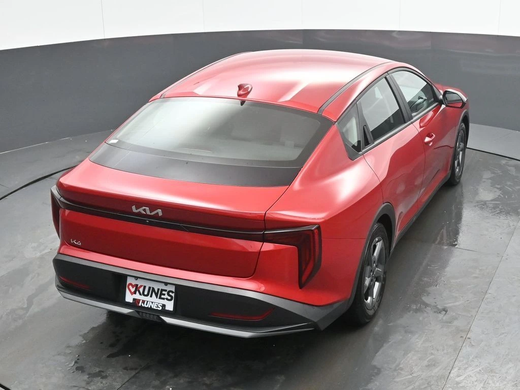 View 32