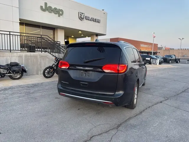 image-12