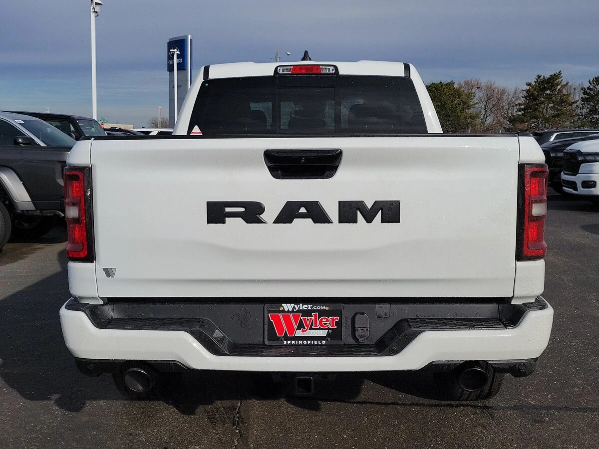 Photo 4