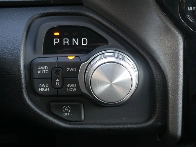 image-17