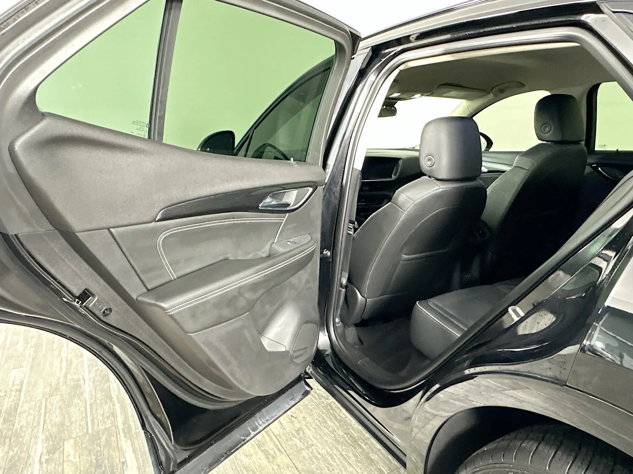 image-9