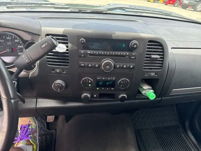 image-18