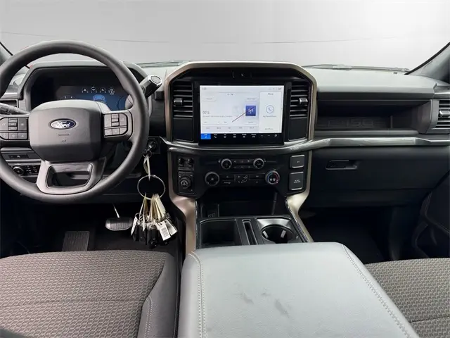 image-9