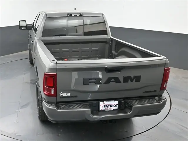 image-32